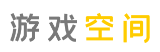 狮子山区新闻网
